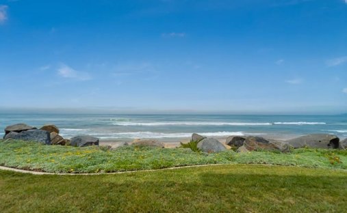 Eigentumswohnung in Imperial Beach, Kalifornien, Vereinigte Staaten 1