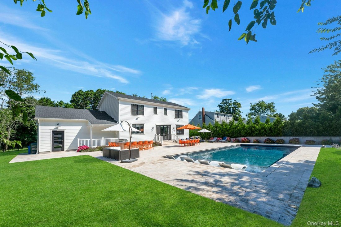House in Greenport West, New York, United States 1 - 17328006
