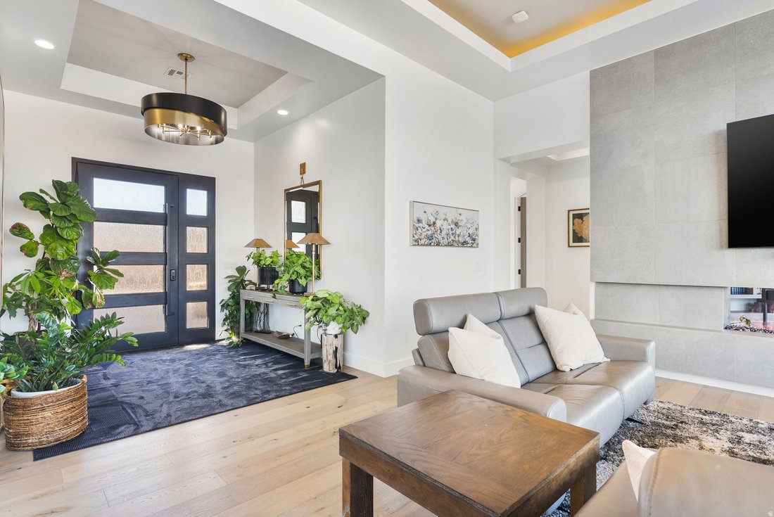 House in St. George, Utah, United States 5 - 17326117