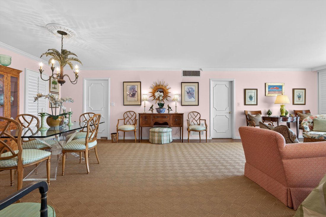 House in Palm Beach, Florida, United States 5 - 17326558
