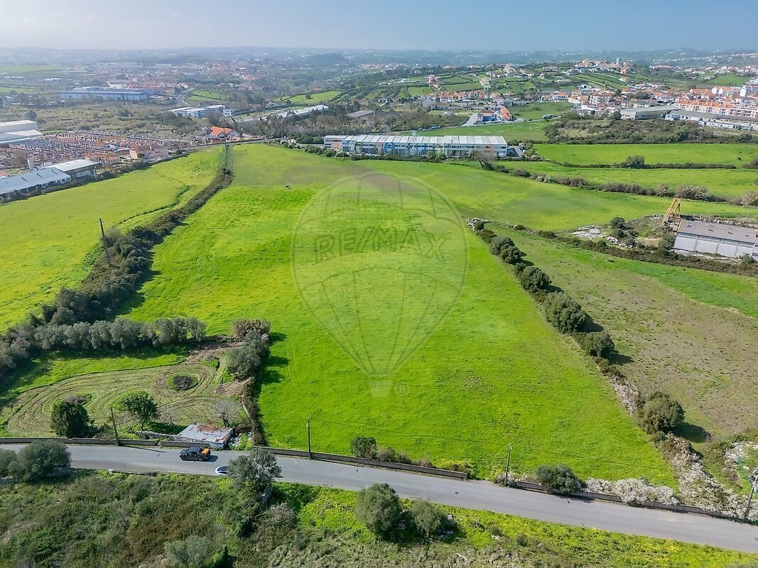 Land in Almargem do Bispo, Lisbon, Portugal 2 - 17329769