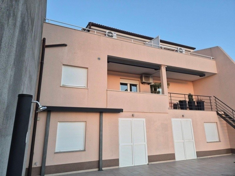 Grad Crikvenica, Primorje-Gorski Kotar County, Croatia 4 - 17324688