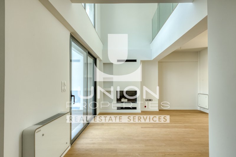 Apartment in Petroupoli, Attica, Greece 4 - 14515009