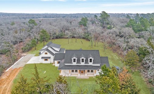 Casa a DeSoto, Texas, Stati Uniti 1
