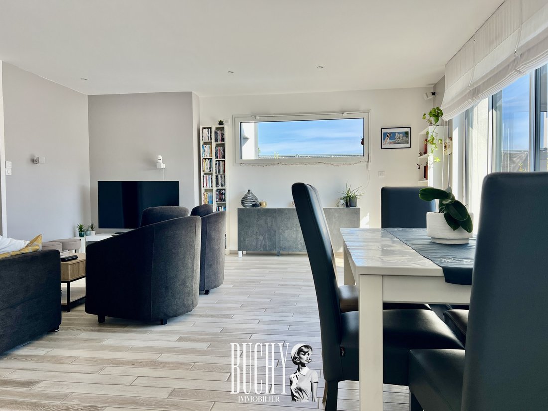 House in Olonne-sur-Mer, Les Sables-d'Olonne, France 3 - 17326833