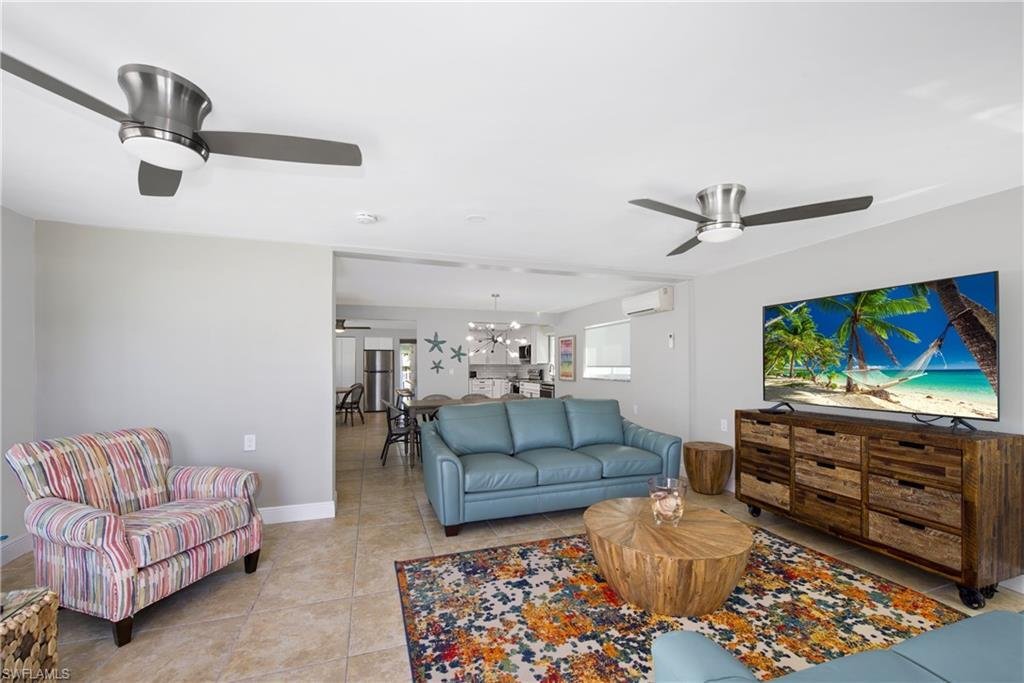 House in Fort Myers Beach, Florida, United States 5 - 17326834
