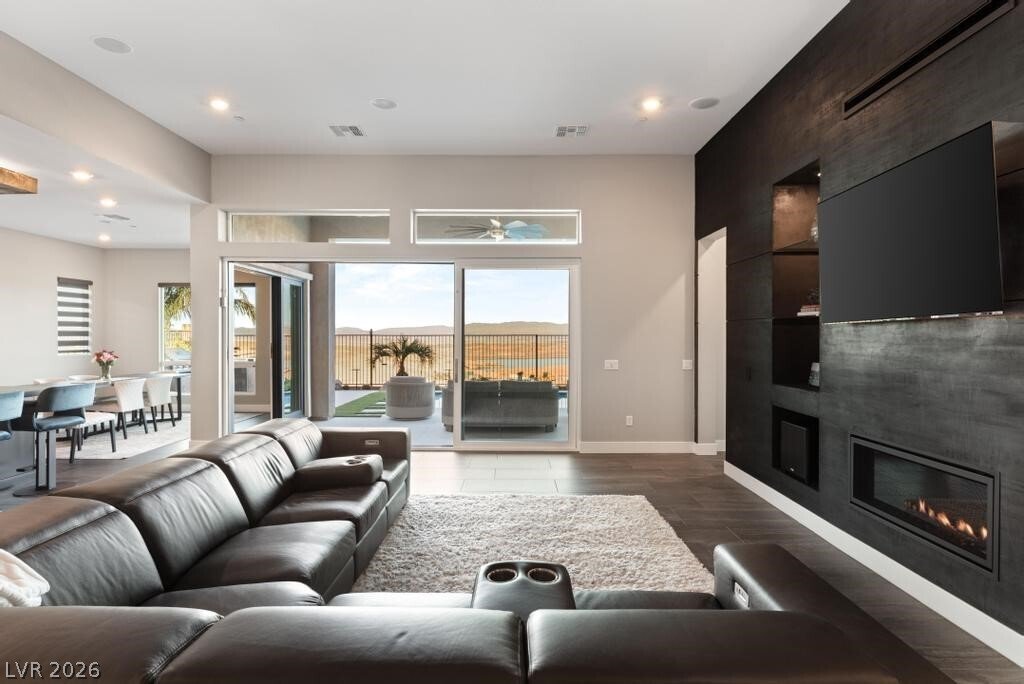 House in Henderson, Nevada, United States 2 - 17324155
