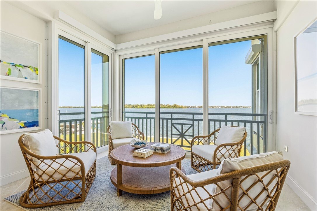 Condo in Vero Beach, Florida, United States 2 - 16965644