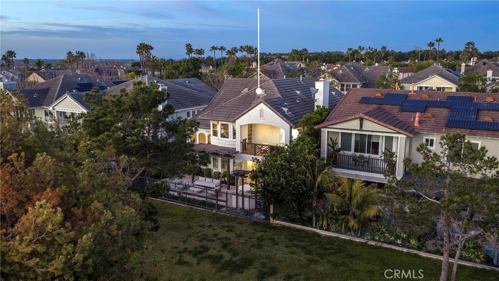 House in Huntington Beach, California, United States 2 - 17325602
