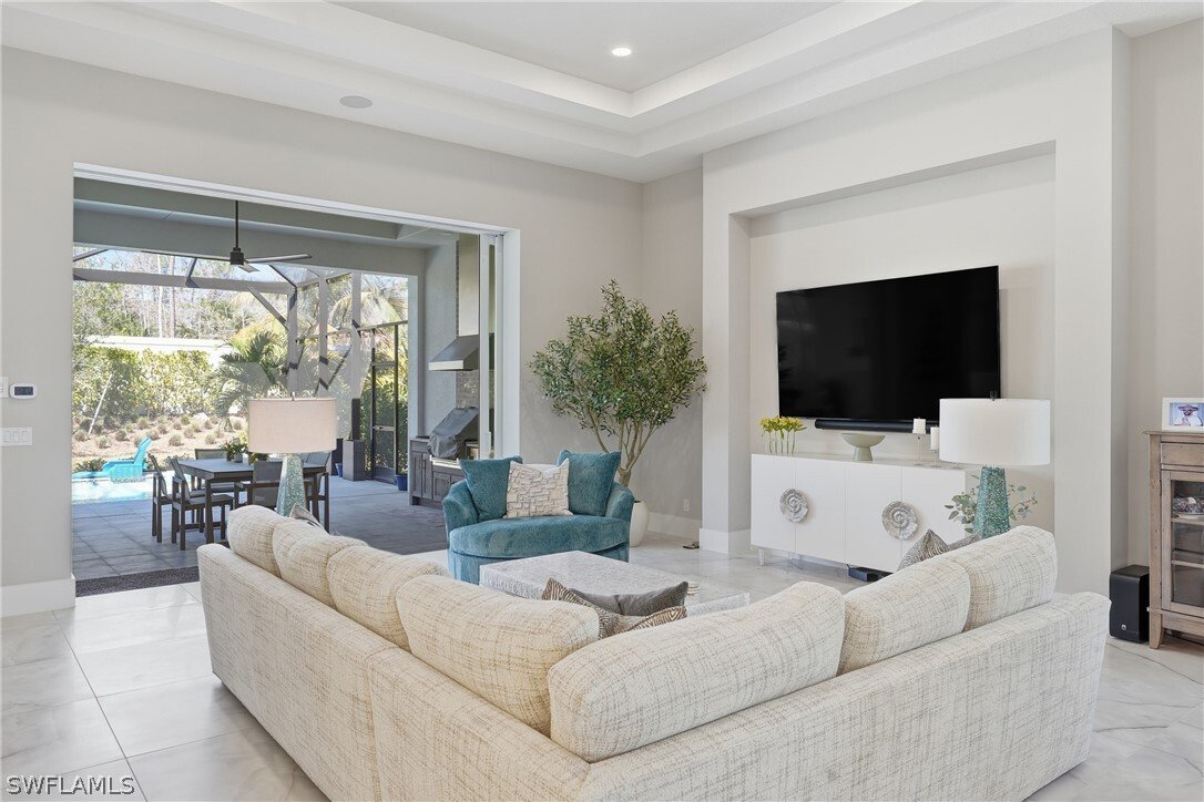 House in Naples, Florida, United States 5 - 17324511
