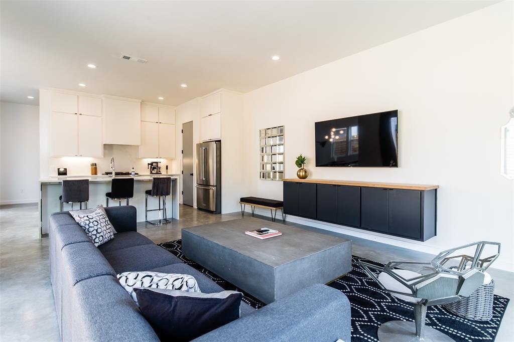 House in Dallas, Texas, United States 2 - 17327558