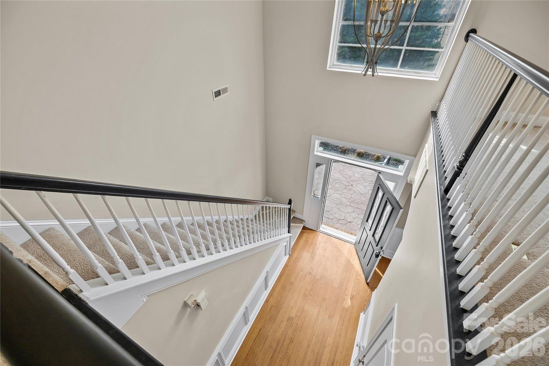House in Fairview, North Carolina, United States 4 - 17325004
