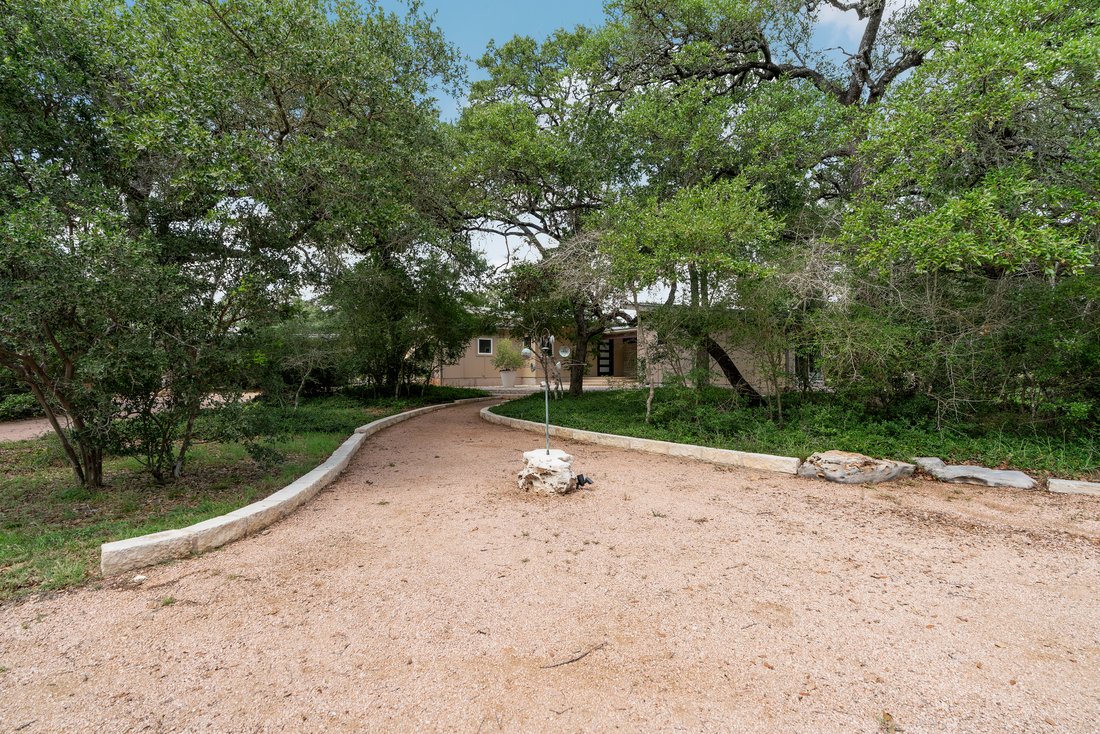 House in San Marcos, Texas, United States 2 - 17324104