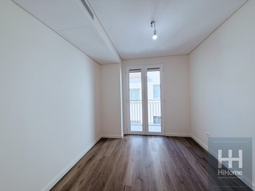 Apartment in Se, Madeira, Portugal 4 - 17327810