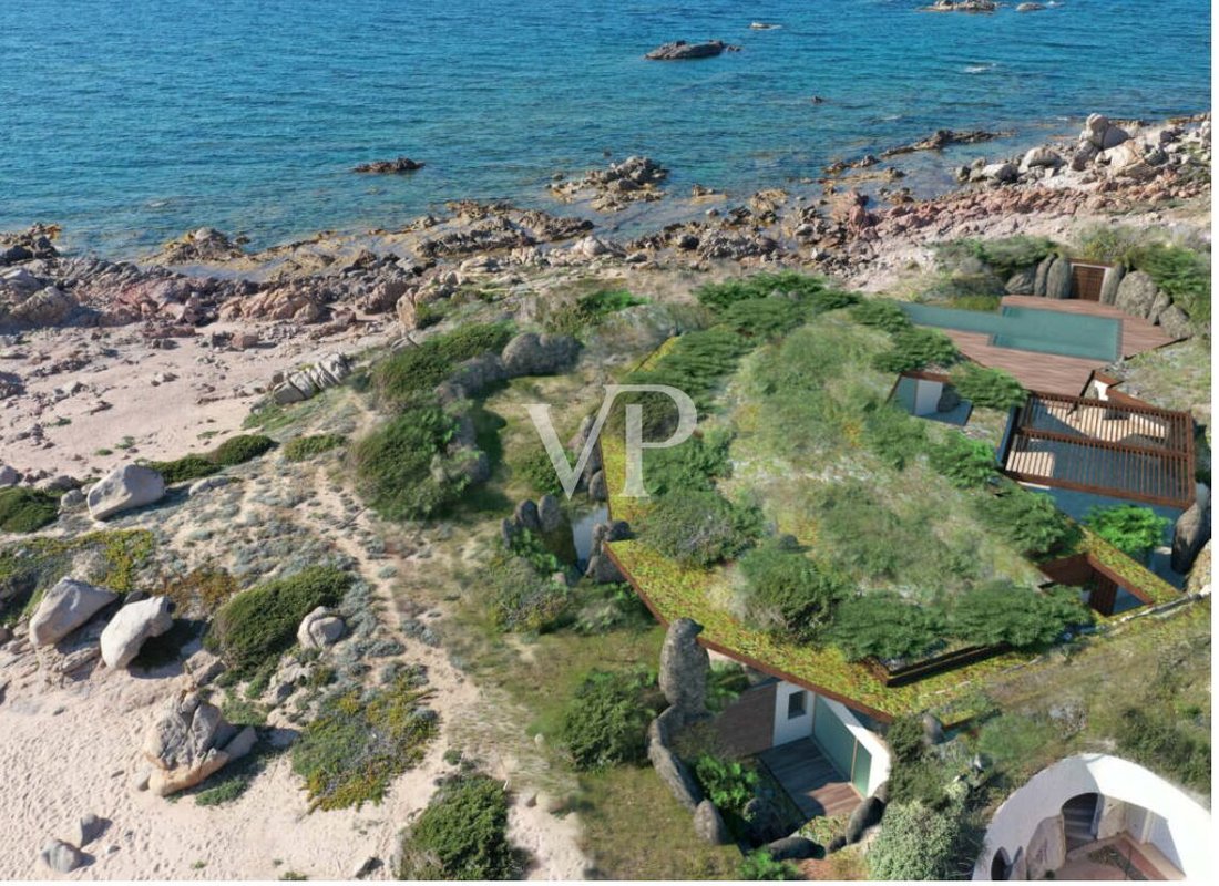 Aglientu, Sardinia, Italy 5 - 17324541