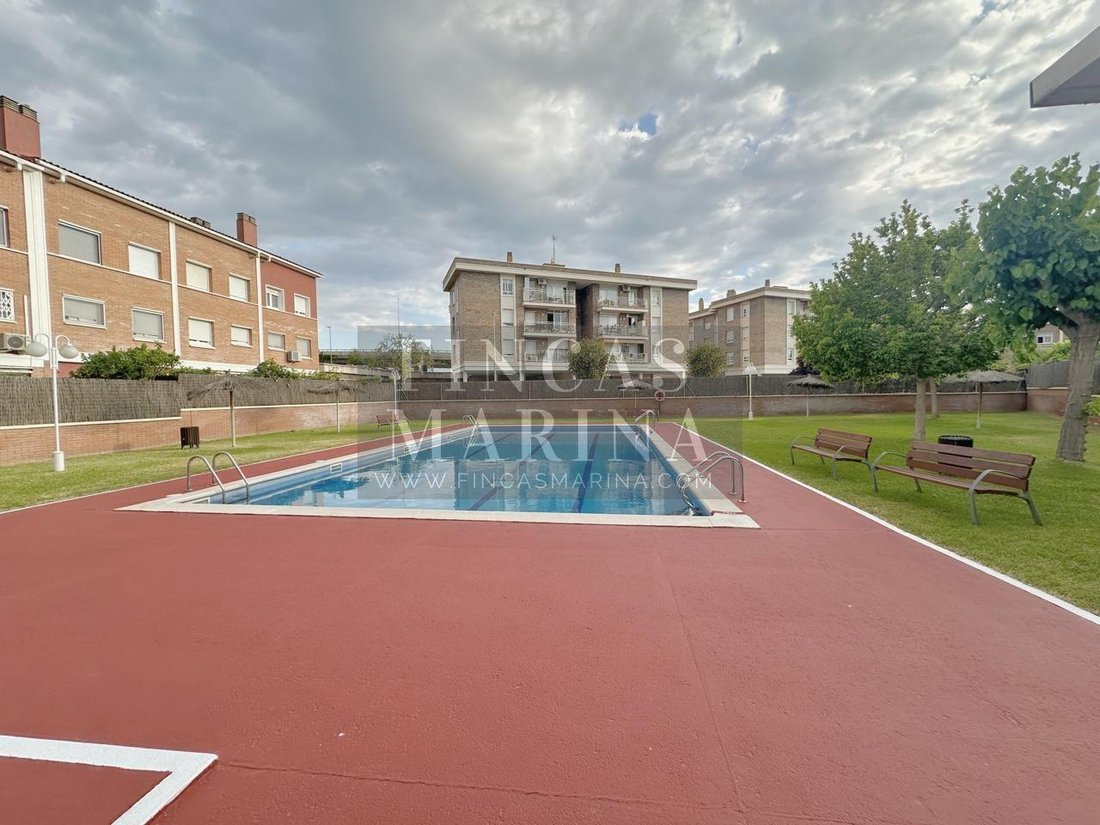 Residenza a Gavà, Catalogna, Spagna 5 - 16983990