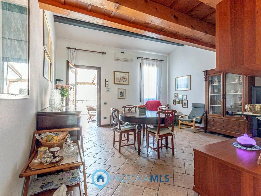 Apartment in Piazze, Padua, Italy 2 - 17328049