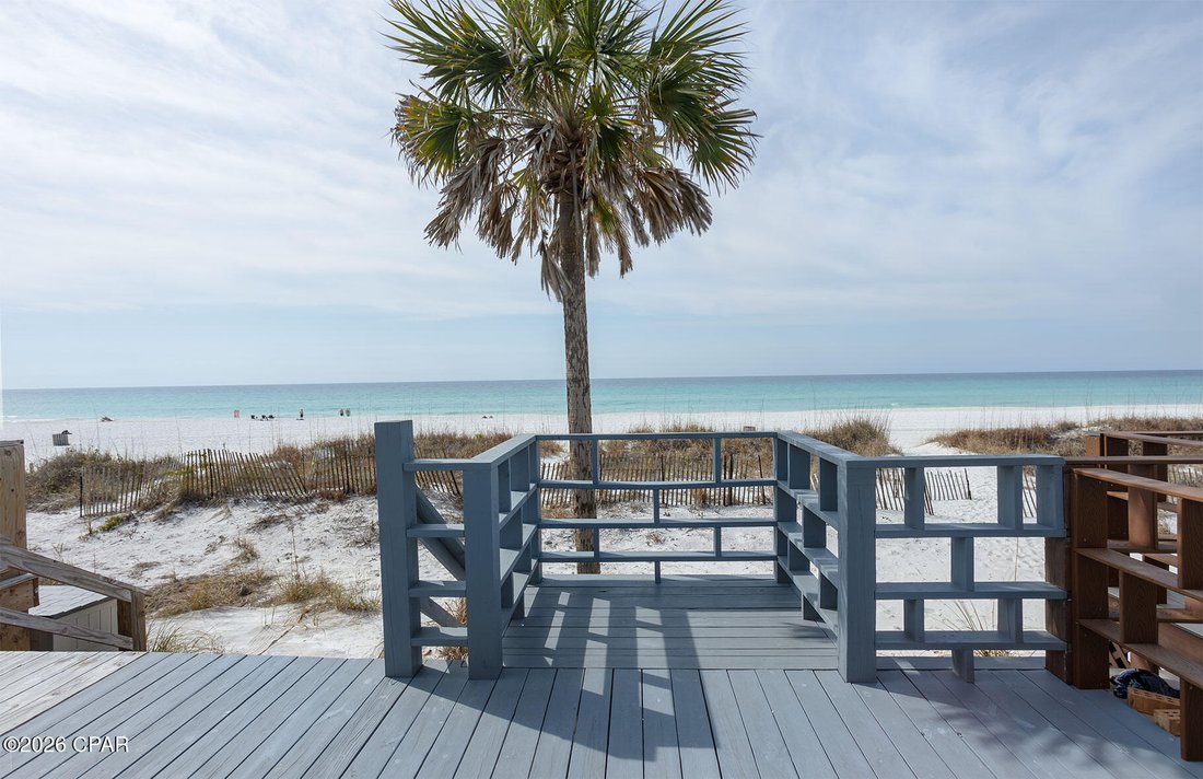 Panama City Beach, Florida, United States 4 - 17324138