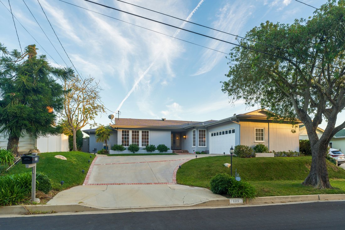 House in Rolling Hills, California, United States 4 - 17325474