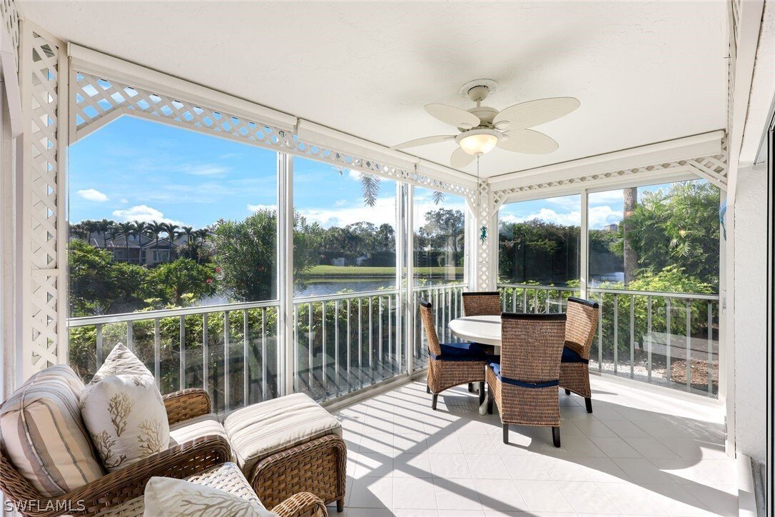 Condo in Naples, Florida, United States 2 - 17328807