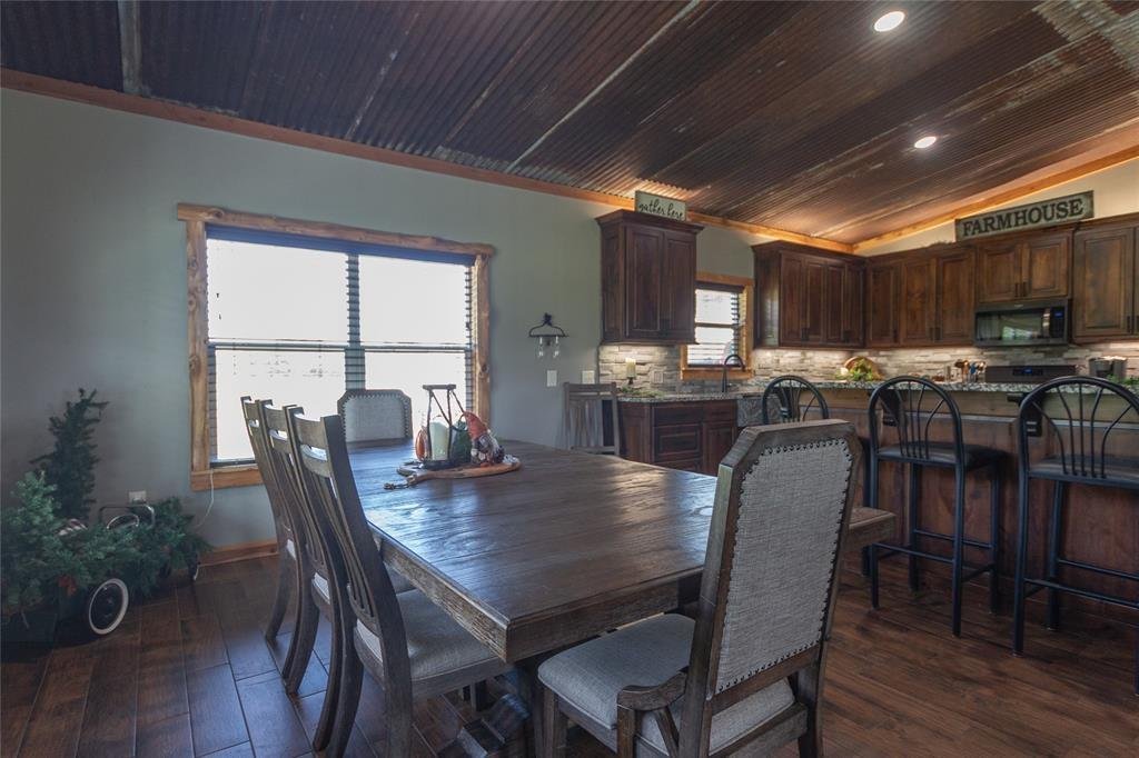 House in Troup, Texas, United States 5 - 17327520