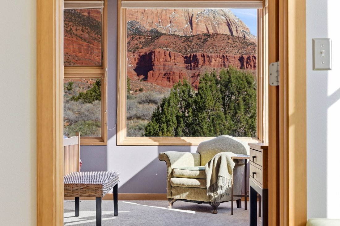 House in Hurricane, Utah, United States 4 - 17325791