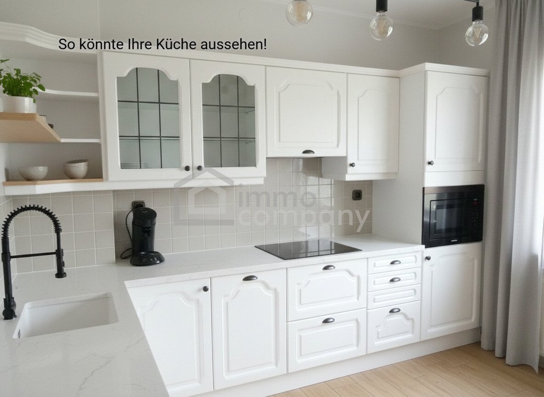 House in Bruck an der Leitha, Lower Austria, Austria 5 - 16451590
