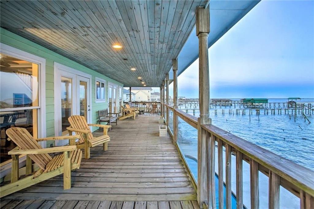 House in New Orleans, Louisiana, United States 4 - 17324196