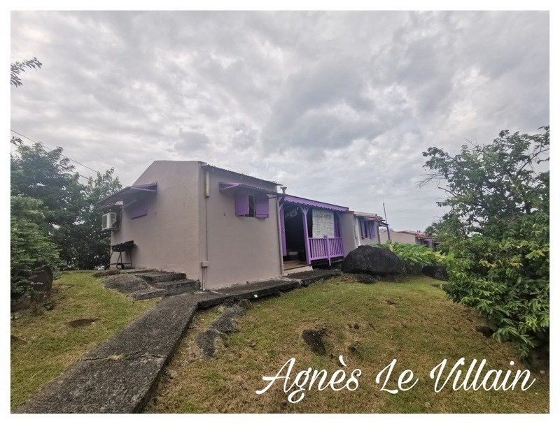 House in France 3 - 17329876