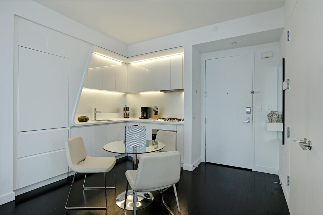 Condo in New York, New York, United States 2 - 12586529