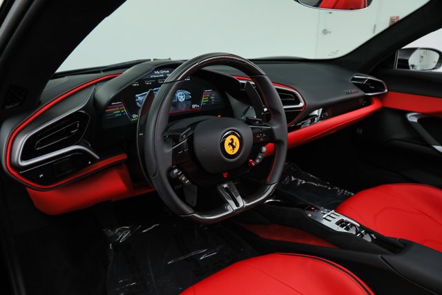 Cabriolet in Fort Lauderdale, FL, United States 2 - 17329834
