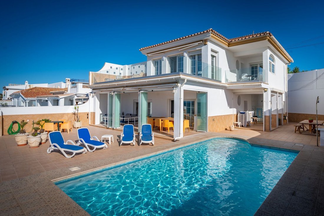 Villa in Riviera del Sol, Mijas, Spain 2 - 17330537