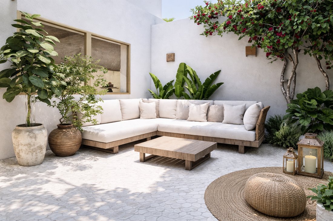 House in Estepona, Andalusia, Spain 1 - 17329793