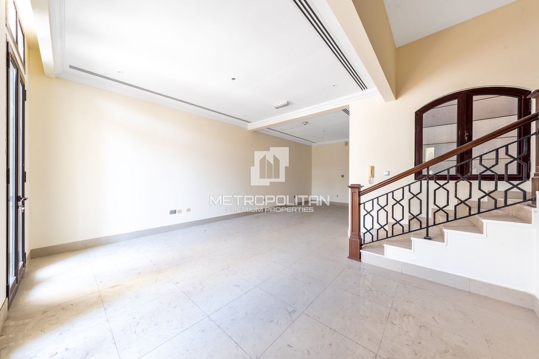 Villa in JVC / Jumeirah Village Circle, Dubai, United Arab Emirates 2 - 17330368