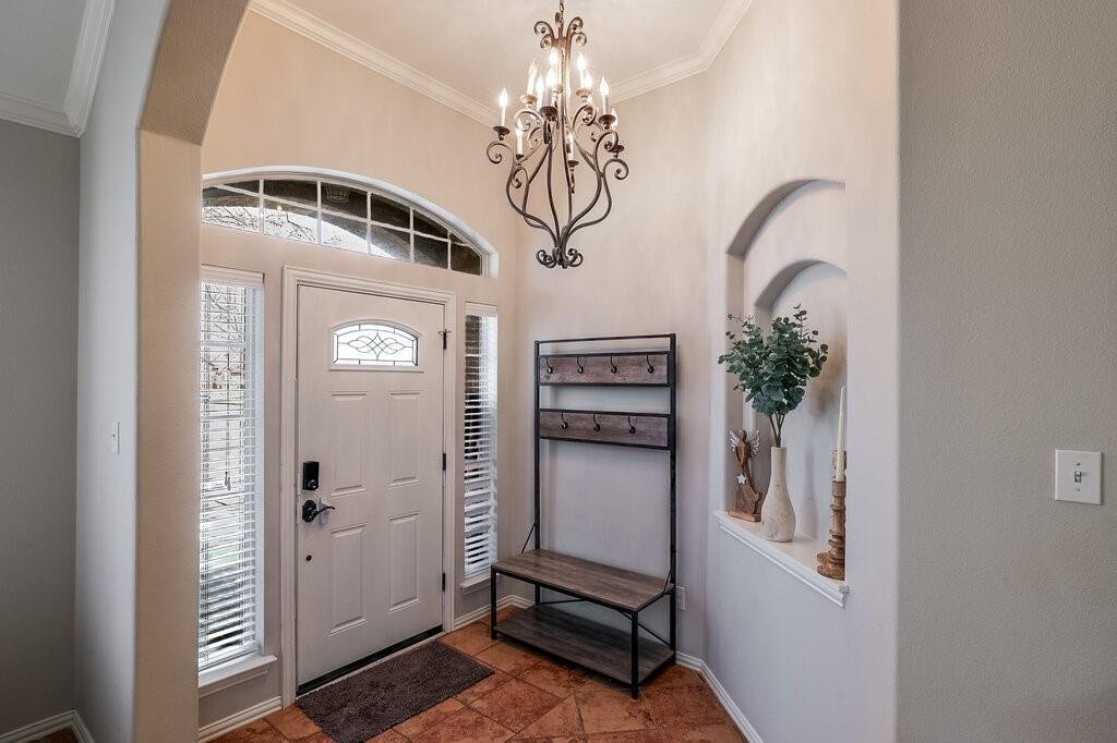 House in Irving, Texas, United States 2 - 17327562
