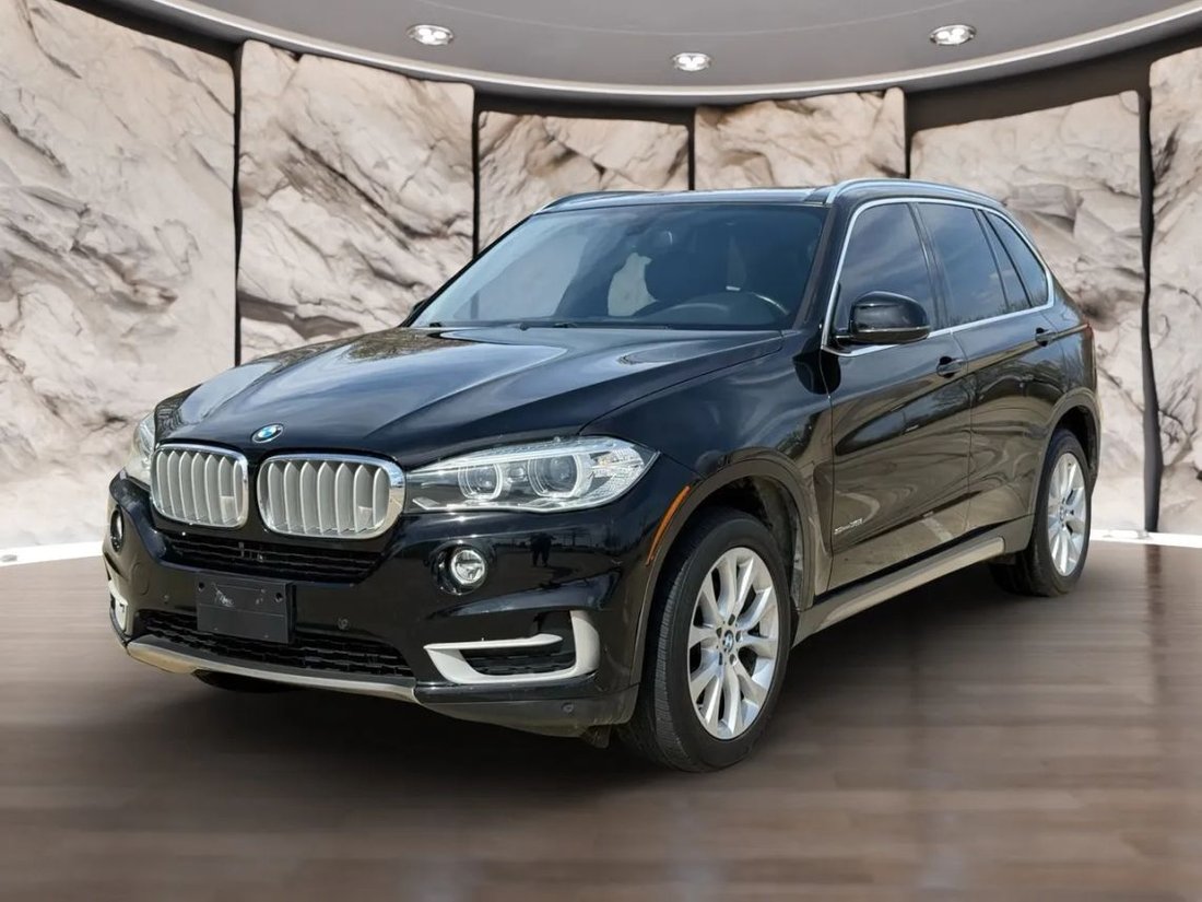 Suv in Balch Springs, TX, United States 2 - 17330349