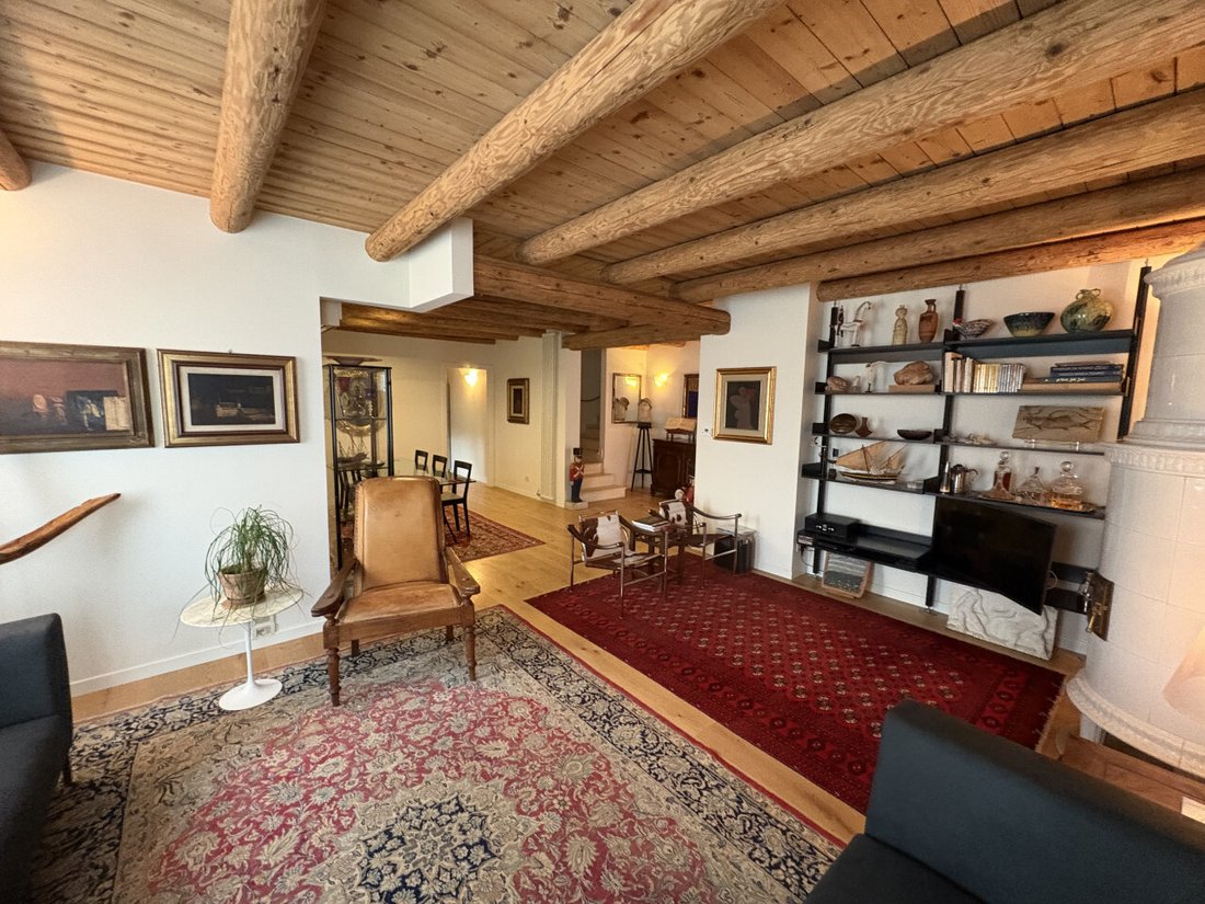 Villa in Veggiano, Venetien, Italien 3 - 17328055