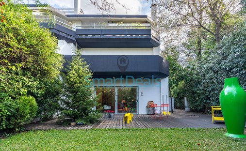 Apartment in Kifisia, Attica, Greece 1