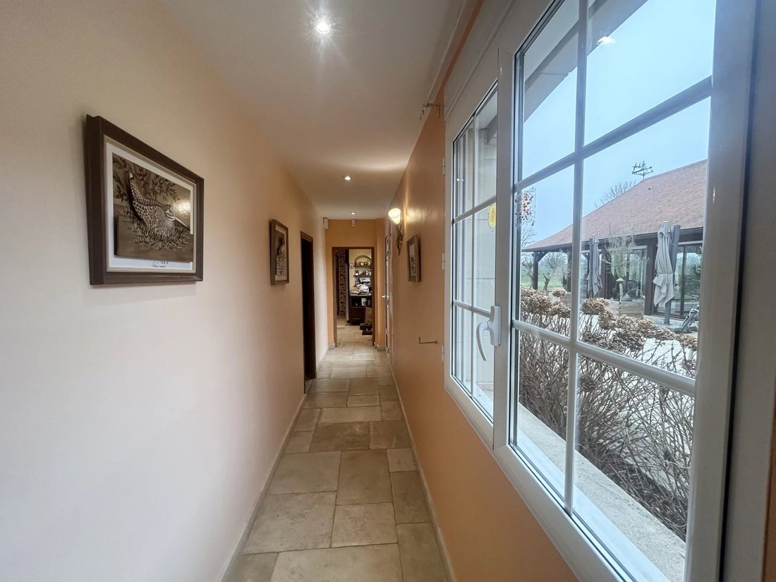 House in Est, Caudry, France 5 - 17325212