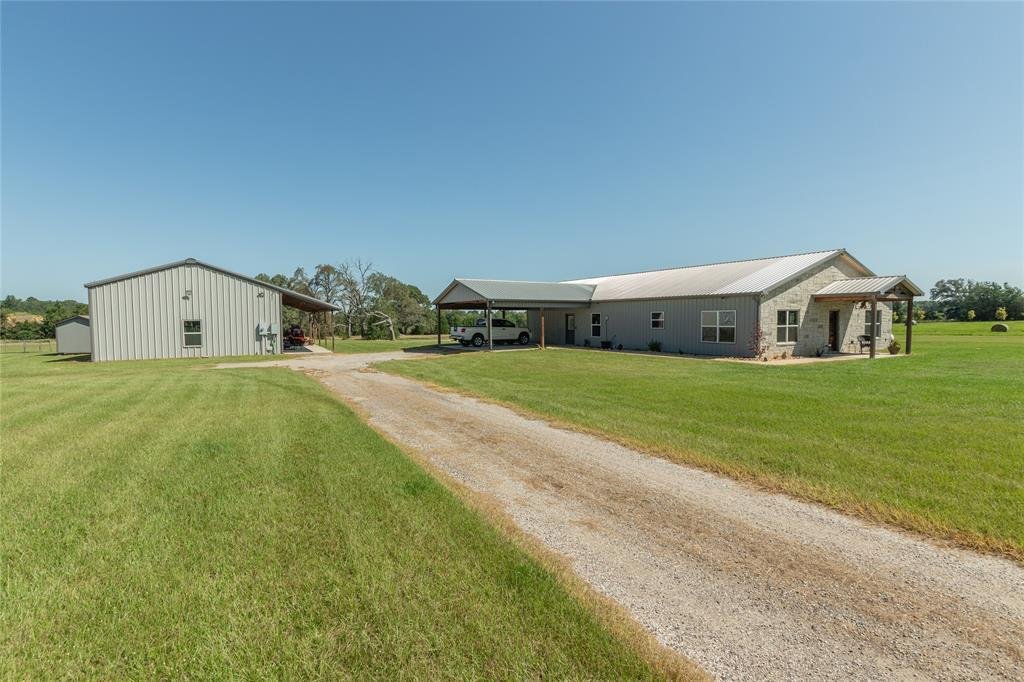 House in Troup, Texas, United States 2 - 17327520