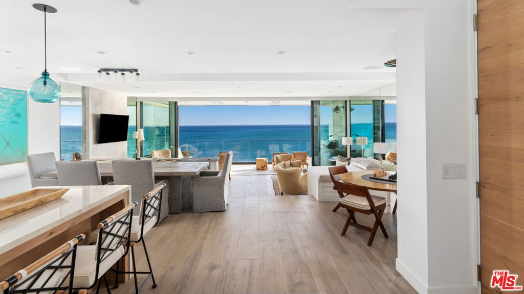 Condo in Malibu, California, United States 2 - 17326423