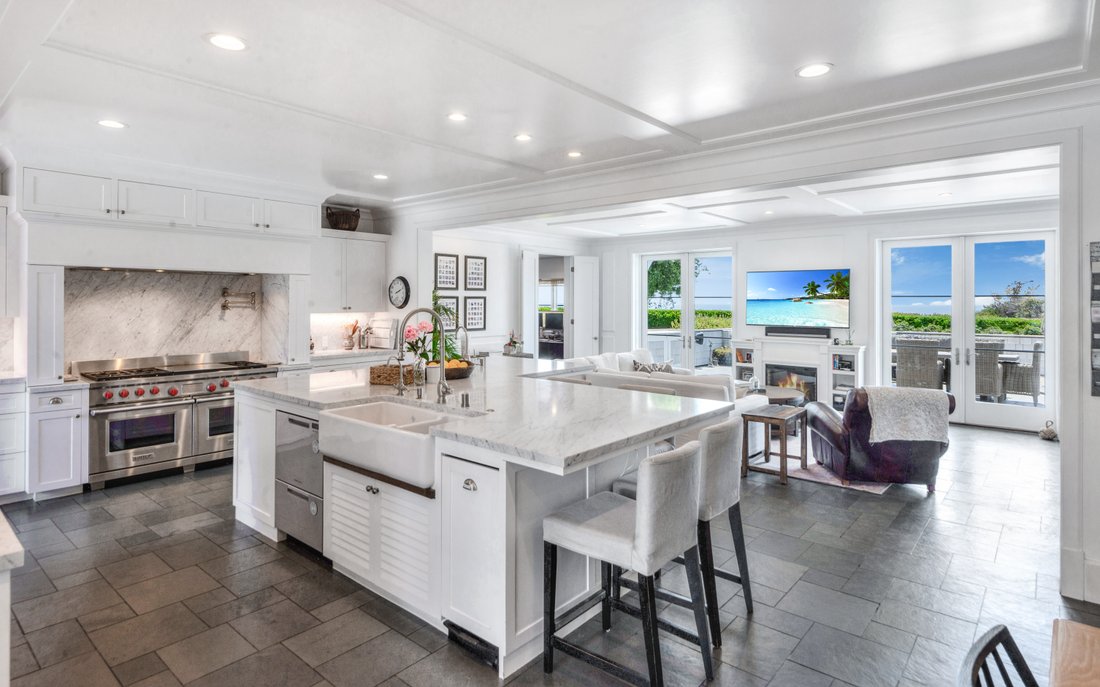 House in Rolling Hills Estates, California, United States 4 - 17327755