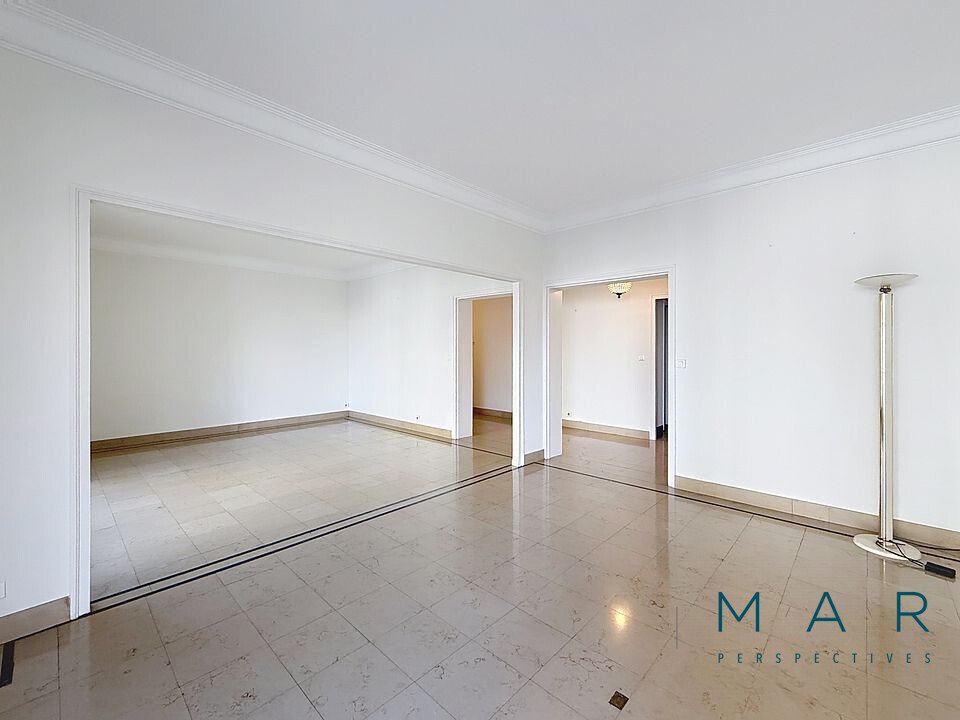 Apartment in Port Marianne, Montpellier, France 3 - 17328625