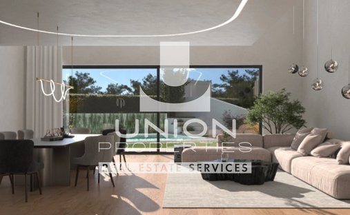 Apartment in South Athens, Attica, Greece 1
