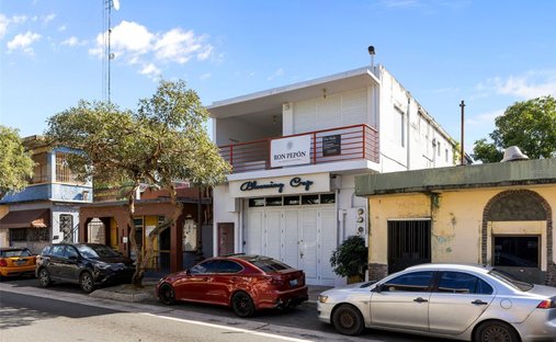 House in DORADO, PR, United States 1