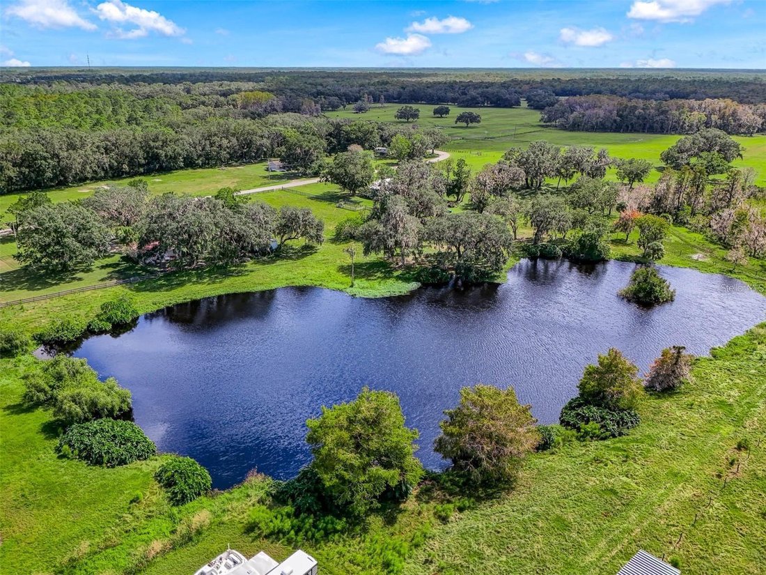 Orlando, Florida, United States 4 - 17324369