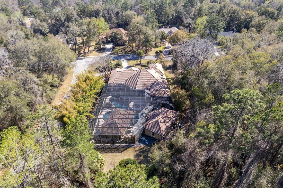 House in Ocala, Florida, United States 3 - 17328879