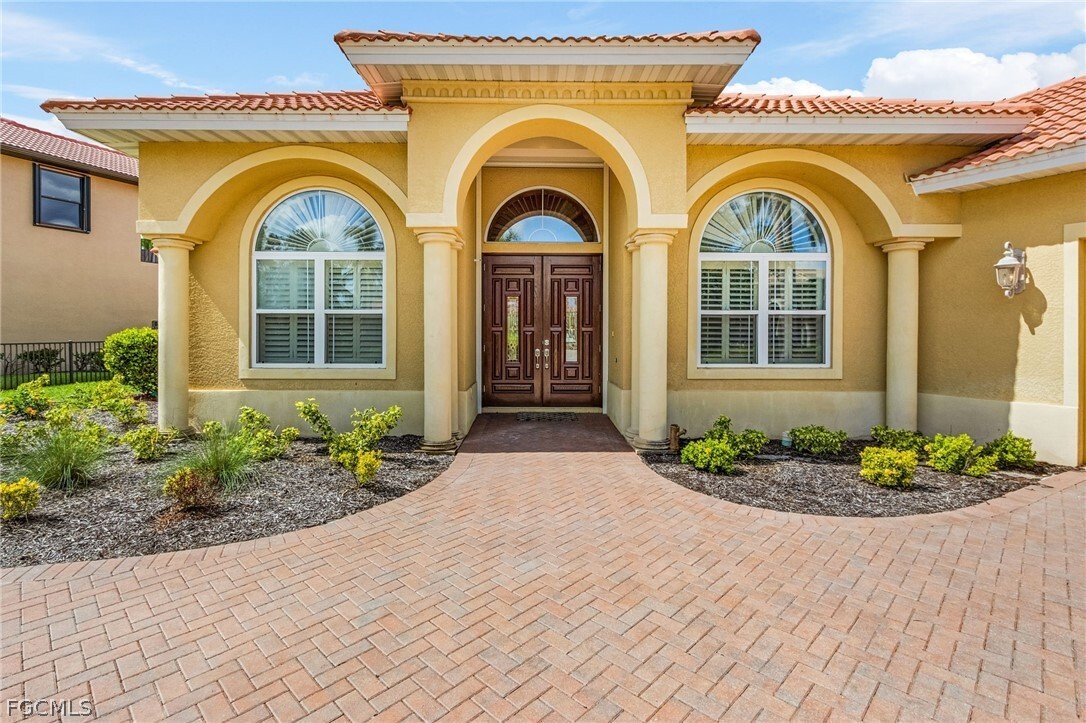House in Fort Myers, Florida, United States 5 - 17324498