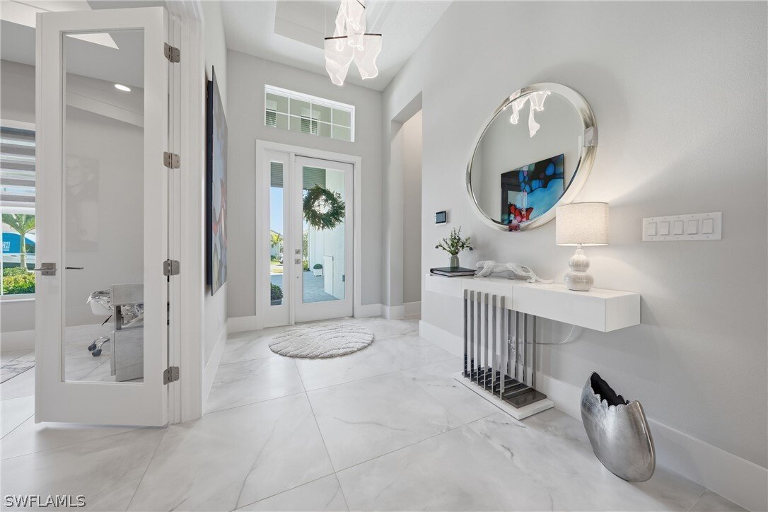 House in Naples, Florida, United States 2 - 17324511