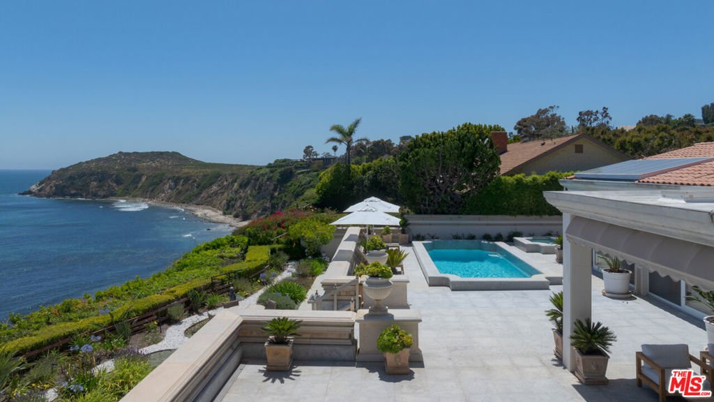 House in Malibu, California, United States 1 - 17326392